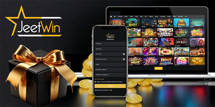 JeeTwinOnlineCasino কি আরও অন্যান্য পেমেন্ট পদ্ধতি সুপারিশ করে?