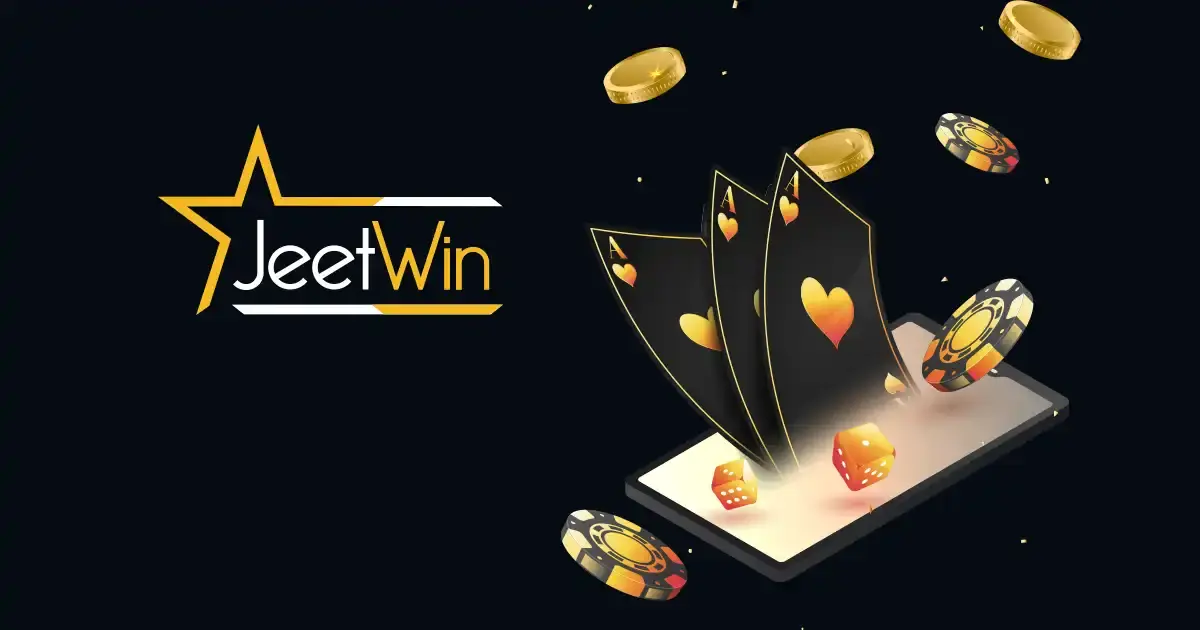 JeeTwin在晚上提现后 কত সময় লাগবে টাকা পেতে?