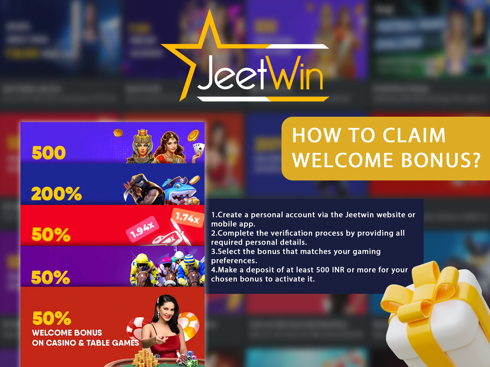 JeeTwin এর প্রধান কার্যকারিতা ও বৈশিষ্ট্যগুলি কী ਹਨ?