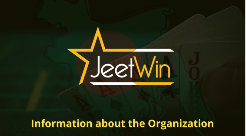 যদি আমার JeeTwin অ্যাকাউন্ট বন্ধ হয়ে যায়, আমি কি নথিভুক্তি চালিয়ে টাকা নিতে পারি?
